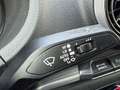 Audi A3 SB 1,6 TDI S-tronic sport *Automatik*CarPlay*PDC* Weiß - thumbnail 23