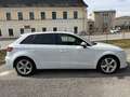 Audi A3 SB 1,6 TDI S-tronic sport *Automatik*CarPlay*PDC* Weiß - thumbnail 7