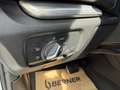 Audi A3 SB 1,6 TDI S-tronic sport *Automatik*CarPlay*PDC* Weiß - thumbnail 26