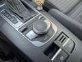 Audi A3 SB 1,6 TDI S-tronic sport *Automatik*CarPlay*PDC* Weiß - thumbnail 21