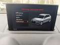 Audi A3 SB 1,6 TDI S-tronic sport *Automatik*CarPlay*PDC* Weiß - thumbnail 28