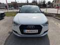 Audi A3 SB 1,6 TDI S-tronic sport *Automatik*CarPlay*PDC* Weiß - thumbnail 9