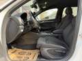 Audi A3 SB 1,6 TDI S-tronic sport *Automatik*CarPlay*PDC* Weiß - thumbnail 11