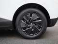 MG MG4 Electric Standard 51 kWh Weiß - thumbnail 13