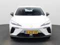 MG MG4 Electric Standard 51 kWh Weiß - thumbnail 3