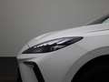 MG MG4 Electric Standard 51 kWh Weiß - thumbnail 15