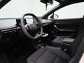 MG MG4 Electric Standard 51 kWh Weiß - thumbnail 26