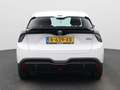 MG MG4 Electric Standard 51 kWh Weiß - thumbnail 5