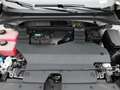 MG MG4 Electric Standard 51 kWh Weiß - thumbnail 32