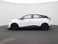 MG MG4 Electric Standard 51 kWh Weiß - thumbnail 4