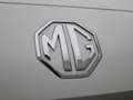 MG MG4 Electric Standard 51 kWh Weiß - thumbnail 33