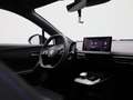 MG MG4 Electric Standard 51 kWh Weiß - thumbnail 29