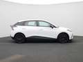 MG MG4 Electric Standard 51 kWh Weiß - thumbnail 6