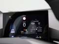 MG MG4 Electric Standard 51 kWh Weiß - thumbnail 23