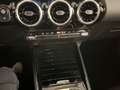 Mercedes-Benz GLA 180 d Automatic Progressive Advanced Nero - thumbnail 14