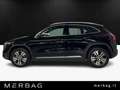 Mercedes-Benz GLA 180 d Automatic Progressive Advanced Nero - thumbnail 6