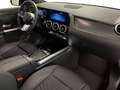 Mercedes-Benz GLA 180 d Automatic Progressive Advanced Nero - thumbnail 15
