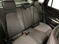 Mercedes-Benz GLA 180 d Automatic Progressive Advanced Nero - thumbnail 16