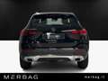 Mercedes-Benz GLA 180 d Automatic Progressive Advanced Nero - thumbnail 4