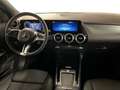Mercedes-Benz GLA 180 d Automatic Progressive Advanced Nero - thumbnail 9