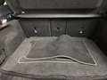 Mercedes-Benz GLA 180 d Automatic Progressive Advanced Nero - thumbnail 8