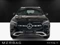 Mercedes-Benz GLA 180 d Automatic Progressive Advanced Nero - thumbnail 3