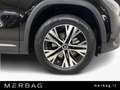 Mercedes-Benz GLA 180 d Automatic Progressive Advanced Nero - thumbnail 17