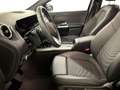 Mercedes-Benz GLA 180 d Automatic Progressive Advanced Nero - thumbnail 10