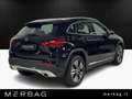 Mercedes-Benz GLA 180 d Automatic Progressive Advanced Nero - thumbnail 2