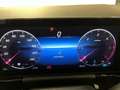 Mercedes-Benz GLA 180 d Automatic Progressive Advanced Nero - thumbnail 13