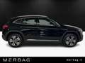 Mercedes-Benz GLA 180 d Automatic Progressive Advanced Nero - thumbnail 5