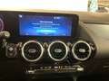 Mercedes-Benz GLA 180 d Automatic Progressive Advanced Nero - thumbnail 12