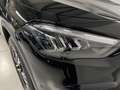 Mercedes-Benz GLA 180 d Automatic Progressive Advanced Nero - thumbnail 7