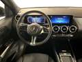 Mercedes-Benz GLA 180 d Automatic Progressive Advanced Nero - thumbnail 11