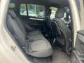 BMW 220 xDrive Avantgarde Aut. AHK LED Weiß - thumbnail 13