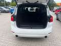 BMW 220 xDrive Avantgarde Aut. AHK LED Weiß - thumbnail 10