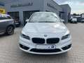 BMW 220 xDrive Avantgarde Aut. AHK LED Weiß - thumbnail 3