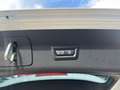 BMW 220 xDrive Avantgarde Aut. AHK LED Weiß - thumbnail 9