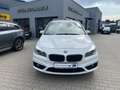 BMW 220 xDrive Avantgarde Aut. AHK LED Weiß - thumbnail 2