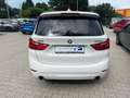 BMW 220 xDrive Avantgarde Aut. AHK LED Weiß - thumbnail 7