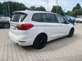 BMW 220 xDrive Avantgarde Aut. AHK LED Weiß - thumbnail 6