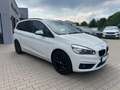 BMW 220 xDrive Avantgarde Aut. AHK LED Weiß - thumbnail 4