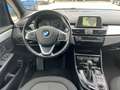 BMW 220 xDrive Avantgarde Aut. AHK LED Weiß - thumbnail 15