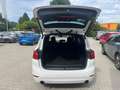 BMW 220 xDrive Avantgarde Aut. AHK LED Weiß - thumbnail 8