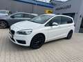 BMW 220 xDrive Avantgarde Aut. AHK LED Weiß - thumbnail 1