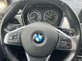 BMW 220 xDrive Avantgarde Aut. AHK LED Weiß - thumbnail 16