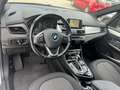 BMW 220 xDrive Avantgarde Aut. AHK LED Weiß - thumbnail 14