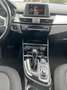 BMW 220 xDrive Avantgarde Aut. AHK LED Weiß - thumbnail 18