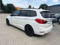 BMW 220 xDrive Avantgarde Aut. AHK LED Weiß - thumbnail 5