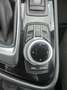 BMW 220 xDrive Avantgarde Aut. AHK LED Weiß - thumbnail 20